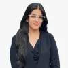 Palak Jain