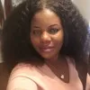 Olubunkola Ojo
