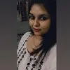 gowsalya devi