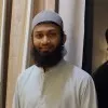 Abdur Rashid Tushar