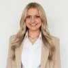 Alexa Wilbur