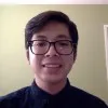 Dominic Nguyen