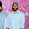 Sahib Din
