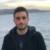 Mert Epsileli