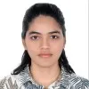 Sumayya Salim