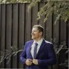Dewald Grobler