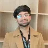 Saksham Kucheriya