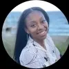 Nartoshia Wilson