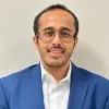 Debjit Kundu