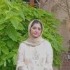 Shaza Bashir