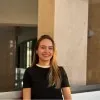 Feyza Alpaslan