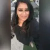 Vinita Sharma