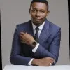 Oluwatomisin Bankole