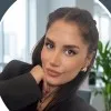 Şule irem İşcan