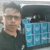 Mursyid Yunus