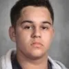 Matthew Silva