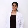RAMYA BASKAR