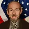 Richard Keffer