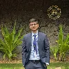 Mayank Saini