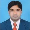 Ar Memon MohmadAasif
