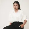 Widiya Santi