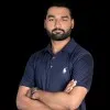 Ghazanfar Siddiqui