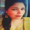Shradha Jain