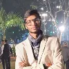 Bhavya Goyal