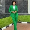 Agboluaje Rukayat Oluwaseun