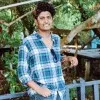 YASWANTH CH