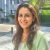 Payal Chhabra