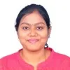 Padmavathy