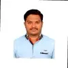 DURAI MURUGAN