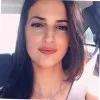 Cynthia Lamirande