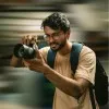 Shivam Soni