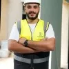 Mohamed Mokhtar