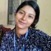 Pujarini Nayak