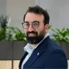 Reza Ghiasi