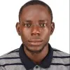 Adebiyi Joshua
