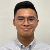 Leong Jing Xian