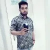 Deepak Tripathi