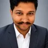 Dheeraj sharma
