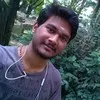 sunil malur
