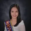Daniella Louise Granada