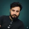 Tal Itzhaik