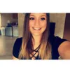 Rachel Davis