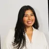 Janet Astudillo