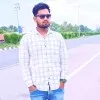 Satyam Yadav