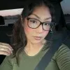 Saletth Soto