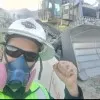 Felipe Solar Albornoz